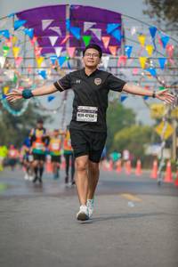 BIB: 47134
                            <button type="button" onclick="openModal(9856191)" class="btn btn-primary btn-sm float-right btn-popup" data-toggle="modal" data-target=".modal-high-quality">
                        <i class="fas fa-shopping-cart"></i> Add to Cart
                    </button>
                                            <button type="button" onclick="isThisMe(9856191, true)" class="btn btn-success btn-sm float-right btn-popup btn-isme hidden" data-toggle="tooltip" data-placement="bottom" title="นี่คือรูปของคุณใช่ไหม คลิกที่นี่เพื่อเอาเข้าอัลบั้ม">
                        <i class="fas fa-plus"></i> Add to album
                    </button>
                    <button type="button" onclick="isThisMe(9856191, false)" class="btn btn-warning btn-sm float-right btn-popup btn-isnotme hidden">
                        <i class="fas fa-ban"></i> Remove from album
                    </button>